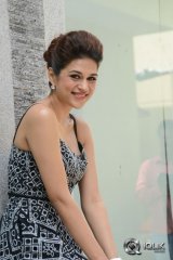 Shraddha Das Interview About Guntur Talkies